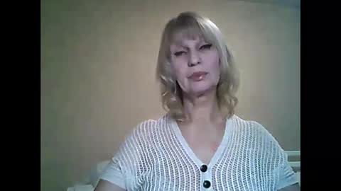 Snapshot of sexybabyforyou chatting on 01-16-25, 04:17 sexybabyforyou online show from 01-16-25, 04:17