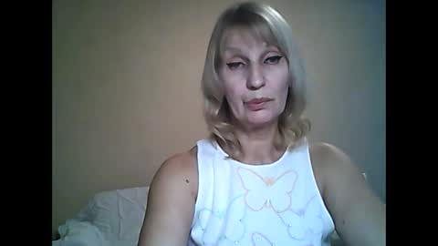 Snapshot of sexybabyforyou chatting on 01-16-25, 08:00 sexybabyforyou online show from 01-16-25, 08:00