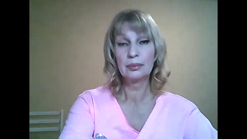 Snapshot of sexybabyforyou chatting on 01-20-25, 04:43 sexybabyforyou online show from 01-20-25, 04:43