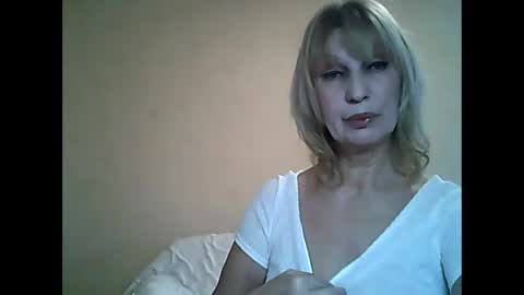 Snapshot of sexybabyforyou chatting on 02-12-25, 06:29 sexybabyforyou online show from 02-12-25, 06:29