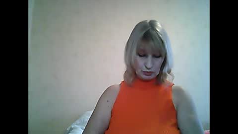 Snapshot of sexybabyforyou chatting on 02-21-25, 07:01 sexybabyforyou online show from 02-21-25, 07:01