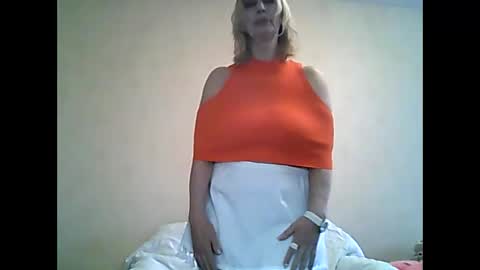 Snapshot of sexybabyforyou chatting on 02-21-25, 10:07 sexybabyforyou online show from 02-21-25, 10:07