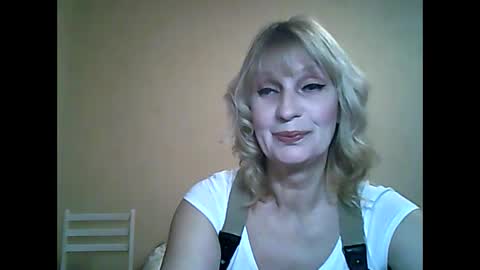 Snapshot of sexybabyforyou chatting on 03-02-25, 12:42 sexybabyforyou online show from 03-02-25, 12:42