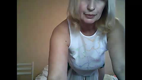 Snapshot of sexybabyforyou chatting on 03-05-25, 09:49 sexybabyforyou online show from 03-05-25, 09:49