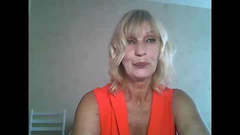 Snapshot of sexybabyforyou chatting on 09-11-25, 05:18 sexybabyforyou online show from 09-11-25, 05:18