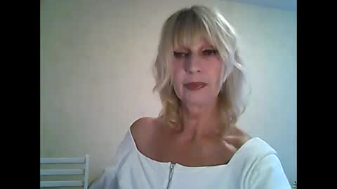 Snapshot of sexybabyforyou chatting on 09-26-25, 11:36 sexybabyforyou online show from 09-26-25, 11:36