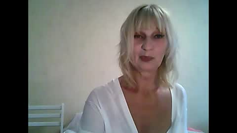 Snapshot of sexybabyforyou chatting on 09-28-25, 10:09 sexybabyforyou online show from 09-28-25, 10:09