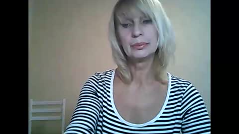 Snapshot of sexybabyforyou chatting on 10-17-25, 10:51 sexybabyforyou online show from 10-17-25, 10:51