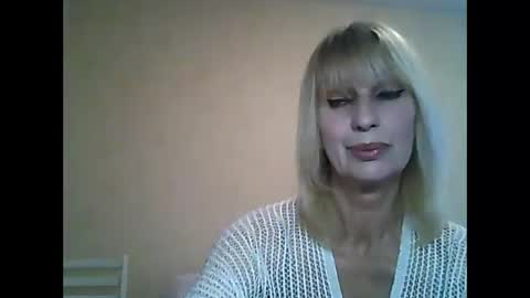 Snapshot of sexybabyforyou chatting on 10-19-25, 10:27 sexybabyforyou online show from 10-19-25, 10:27