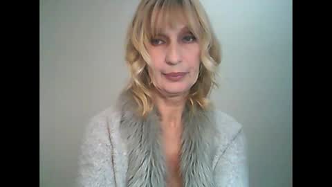 Snapshot of sexybabyforyou chatting on 12-15-25, 02:49 sexybabyforyou online show from 12-15-25, 02:49