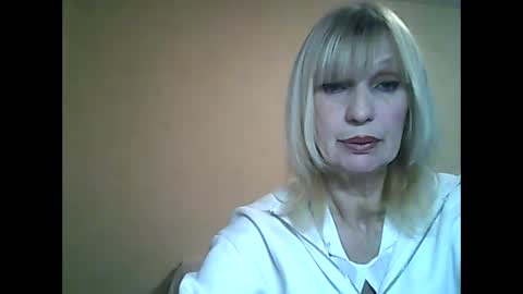 Snapshot of sexybabyforyou chatting on 01-07-26, 04:59 sexybabyforyou online show from 01-07-26, 04:59