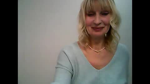 Snapshot of sexybabyforyou chatting on 01-10-26, 03:52 sexybabyforyou online show from 01-10-26, 03:52