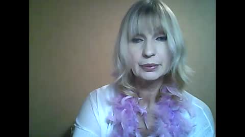 Snapshot of sexybabyforyou chatting on 01-14-26, 11:31 sexybabyforyou online show from 01-14-26, 11:31