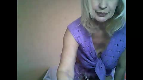 Snapshot of sexybabyforyou chatting on 01-16-26, 12:31 sexybabyforyou online show from 01-16-26, 12:31