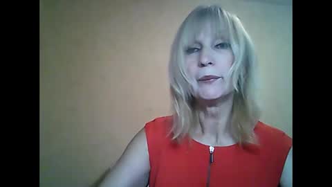 Snapshot of sexybabyforyou chatting on 01-19-26, 04:16 sexybabyforyou online show from 01-19-26, 04:16