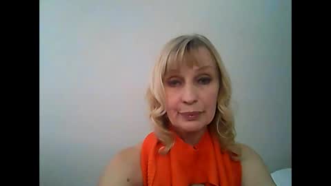 Snapshot of sexybabyforyou chatting on 02-03-26, 06:22 sexybabyforyou online show from 02-03-26, 06:22