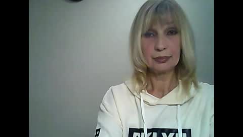 Snapshot of sexybabyforyou chatting on 02-05-26, 07:07 sexybabyforyou online show from 02-05-26, 07:07