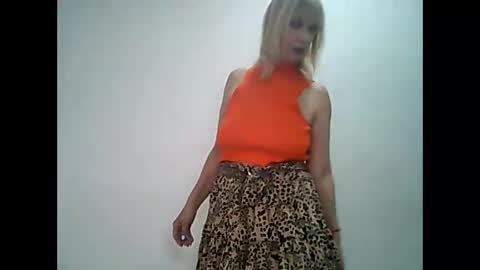 Snapshot of sexybabyforyou chatting on 02-07-26, 05:33 sexybabyforyou online show from 02-07-26, 05:33