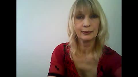 Snapshot of sexybabyforyou chatting on 02-10-26, 07:56 sexybabyforyou online show from 02-10-26, 07:56