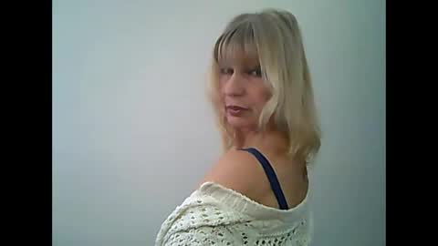 Snapshot of sexybabyforyou chatting on 02-17-26, 07:05 sexybabyforyou online show from 02-17-26, 07:05