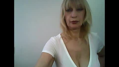 Snapshot of sexybabyforyou chatting on 02-21-26, 06:03 sexybabyforyou online show from 02-21-26, 06:03