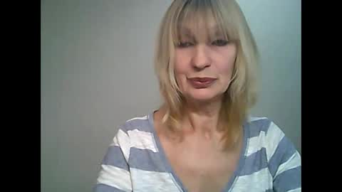 Snapshot of sexybabyforyou chatting on 02-22-26, 04:35 sexybabyforyou online show from 02-22-26, 04:35