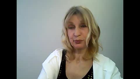 Snapshot of sexybabyforyou chatting on 03-01-26, 01:35 sexybabyforyou online show from 03-01-26, 01:35