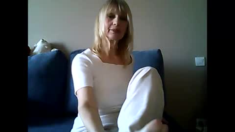 Snapshot of sexybabyforyou chatting on 03-08-26, 05:33 sexybabyforyou online show from 03-08-26, 05:33