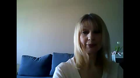 Snapshot of sexybabyforyou chatting on 03-11-26, 07:47 sexybabyforyou online show from 03-11-26, 07:47