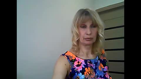 Snapshot of sexybabyforyou chatting on 03-15-26, 10:43 sexybabyforyou online show from 03-15-26, 10:43