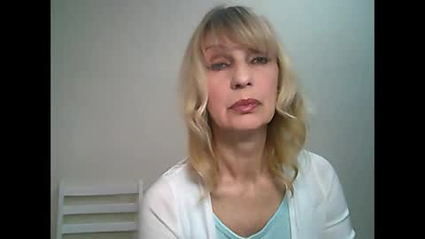 Snapshot of sexybabyforyou chatting on 03-18-26, 03:53 sexybabyforyou online show from 03-18-26, 03:53