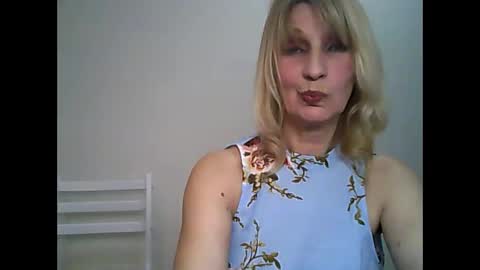 Snapshot of sexybabyforyou chatting on 03-19-26, 05:06 sexybabyforyou online show from 03-19-26, 05:06