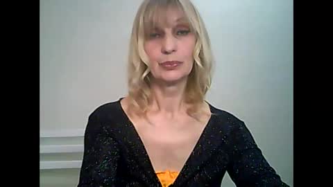 Snapshot of sexybabyforyou chatting on 03-24-26, 07:08 sexybabyforyou online show from 03-24-26, 07:08