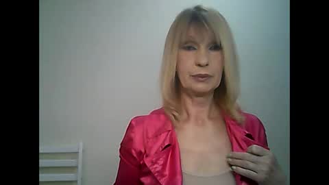 Snapshot of sexybabyforyou chatting on 03-28-26, 03:50 sexybabyforyou online show from 03-28-26, 03:50