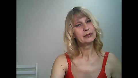 Snapshot of sexybabyforyou chatting on 04-11-26, 01:54 sexybabyforyou online show from 04-11-26, 01:54