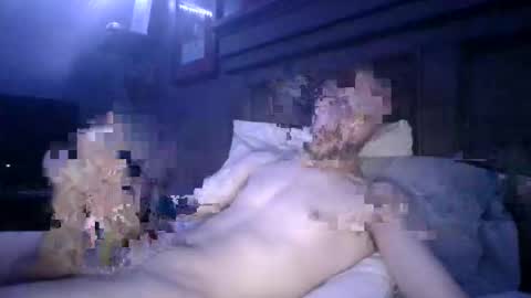 Snapshot of sexybamaaboy chatting on 02-25-26, 04:33 sexybamaaboy online show from 02-25-26, 04:33