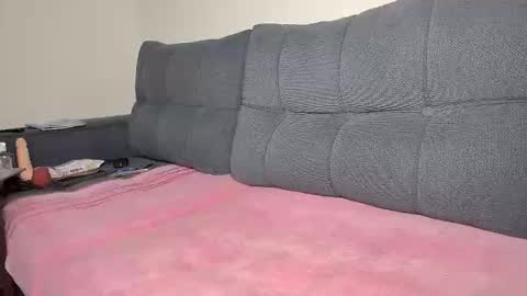 Snapshot of sexybarbnickie chatting on 02-23-26, 06:22 sexyBarb online show from 02-23-26, 06:22