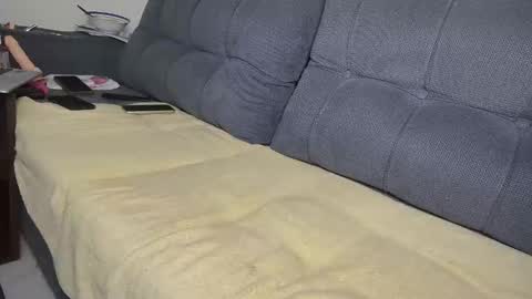 sexyBarb online show from 03-24-26, 04:39