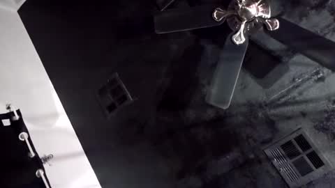 Snapshot of sexybeaner1134 chatting on 03-08-25, 11:58 sexybeaner1134 online show from 03-08-25, 11:58