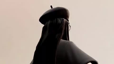 sexybeaner1134 online show from 12-21-25, 03:13