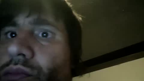 Snapshot of sexybeastyyy chatting on 04-15-26, 06:09 sexybeastyyy online show from 04-15-26, 06:09