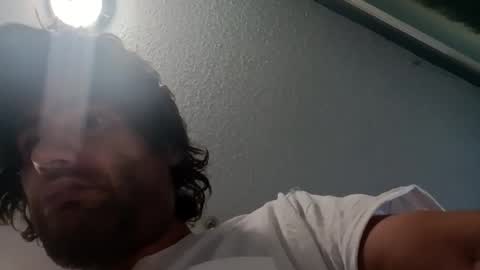 Snapshot of sexybeastyyy chatting on 07-28-26, 12:48 sexybeastyyy online show from 07-28-26, 12:48