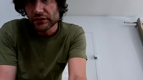Snapshot of sexybeastyyy chatting on 07-29-26, 10:02 sexybeastyyy online show from 07-29-26, 10:02