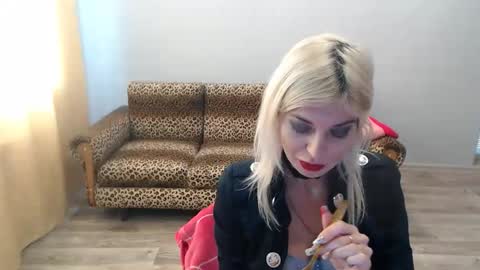 sexybeatriice online show from 01-15-26, 07:24