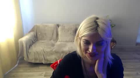 sexybeatriice online show from 05-16-26, 06:21
