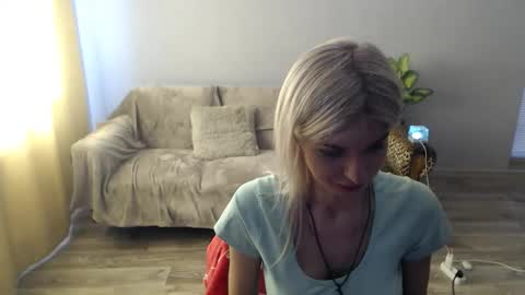 sexybeatriice online show from 05-31-26, 06:21