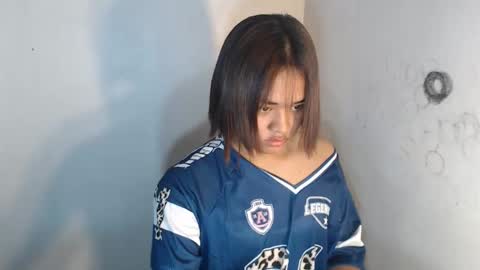 sexybeatrix_ online show from 09-22-25, 05:42