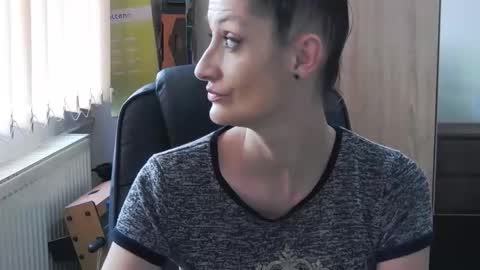 SexyBea online show from 06-04-26, 06:19