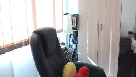 SexyBea online show from 06-09-26, 06:25