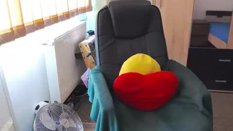 SexyBea online show from 06-22-26, 08:11